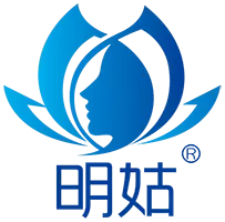 杭鸿照明有限公司